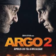 Argo 2.