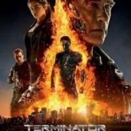 Terminátor - Genisys