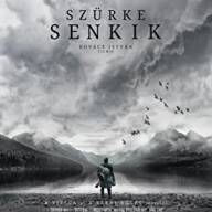 Szürke senkik