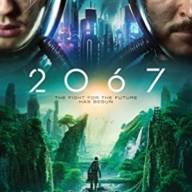2067 - Időhurok