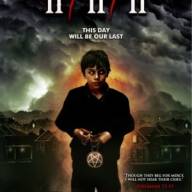 11/11/11 a pokol kapuja