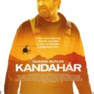 Kandahár