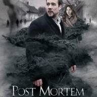 Post Mortem