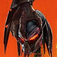 Predator - A ragadozó
