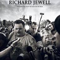 Richard Jewell balladája