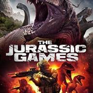 Jurassic viadal