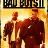 Bad Boys 2. - Már megint a rosszfiúk
