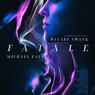 Fatale