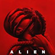 Alien: Romulus