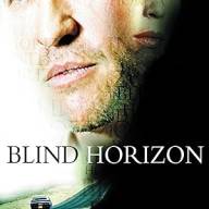 Felszabdalt horizont