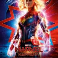 Marvel Kapitány