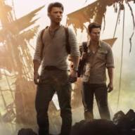 Uncharted