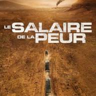 A félelem bére