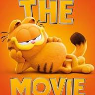 Garfield 
