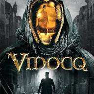 Vidocq