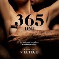 365 nap