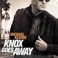 Knox notesza