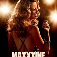 MaXXXine