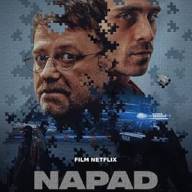 A bankrablás