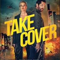 Take Cover