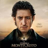 Monte Cristo grófja