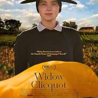 Madame Clicqout