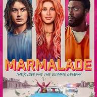 Marmalade