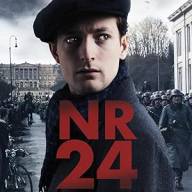 NR. 24 