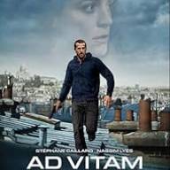 Ad Vitam