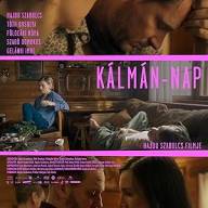 Kálmán-nap