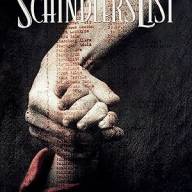Schindler listája