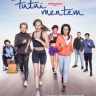 Futni mentem