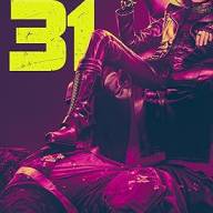 Star Trek: A 31-es Szekció