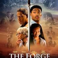 A lélekkovács