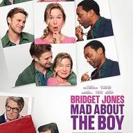 Bridget Jones: Bolondulásig
