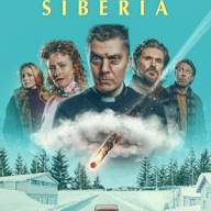 Mini Szibéria