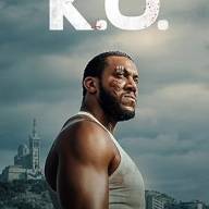 K.O.