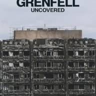 A tragikus Greenfell-torony