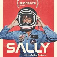 Sally Ride: Az első amerikai űrhajósnő