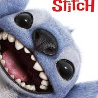 Lilo és Stitch - A csillagkutya