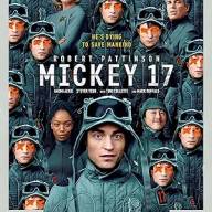 Mickey 17
