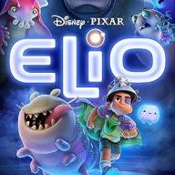 Elio