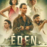 Éden 
