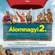 Álomnagyi 2.