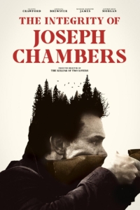 Joseph Chambers becsülete